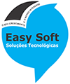 Easy Soft Soluções Tecnológias Ltda - Logotipo