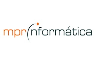 Site MPR - Informática