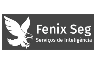 Site Fenix Seg - Segurança Patrimônial