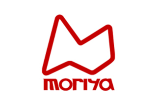 Site J. G. Moriya