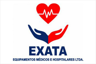 Exata Equipamentos Médicos e Hospitalares