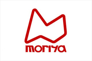 J. G. MORIYA - Equipamentos Médicos