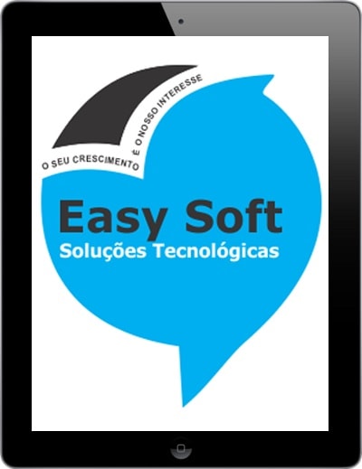 AGÊNCIA EASY SOFT - O SEU CRESCIMENTO É O NOSSO INTERESSE