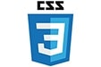 CSS3