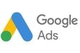 Google Ads