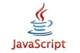Java Script