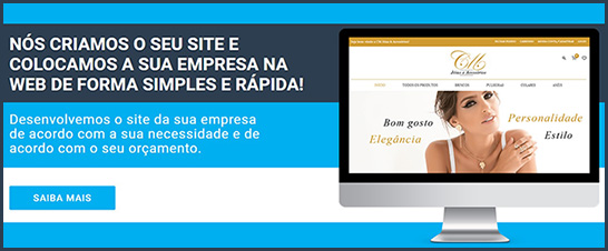 EASY SOFT - BANNER PARA WEB