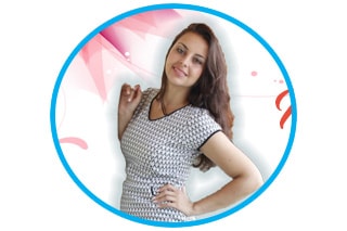 AGÊNCIA EASY SOFT - Criação de Banner Digital