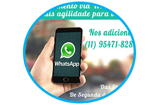 AGÊNCIA EASY SOFT - Criação de Banner Digital