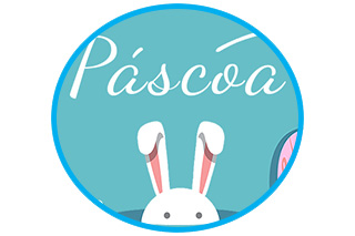 AGÊNCIA EASY SOFT - Criação de Banner Digital