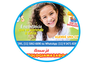 AGÊNCIA EASY SOFT - Criação de Banner Digital