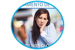 AGÊNCIA EASY SOFT - Criação de Banner Digital