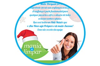 AGÊNCIA EASY SOFT - Criação de Banner Digital