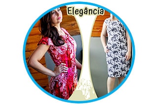 AGÊNCIA EASY SOFT - Criação de Banner Digital