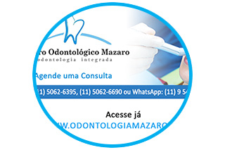 AGÊNCIA EASY SOFT - Criação de Banner Digital