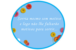 AGÊNCIA EASY SOFT - Criação de Banner Digital