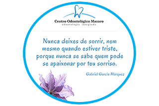 AGÊNCIA EASY SOFT - Criação de Banner Digital
