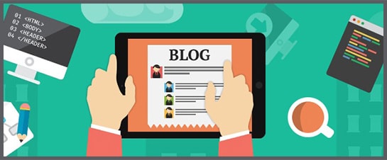 EASY SOFT - BLOG