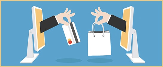 EASY SOFT - LOJA VIRTUAL | E-COMMERCE
